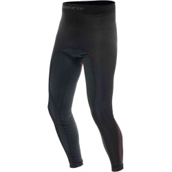 ТЕРМО ЗИМЕН ПАНТАЛОН DAINESE No-Wind