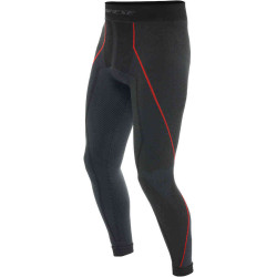 ТЕРМО ПАНТАЛОН DAINESE 