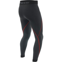 ТЕРМО ПАНТАЛОН DAINESE 