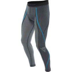 ТЕРМО ПАНТАЛОН DAINESE 