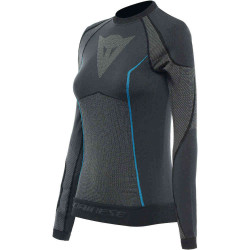   ТЕРМО БЛУЗА DAINESE DRY LS LADY