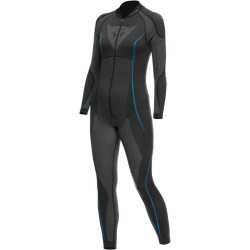   ТЕРМО ЕКИП DAINESE LADY