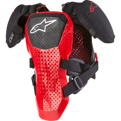 ДЕТСКИ ПРОТЕКТОР ALPINESTARS A-5 S V2