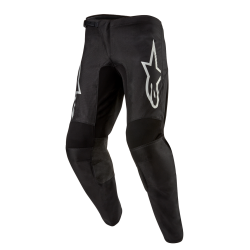  ПАНТАЛОН ALPINESTARS Fluid Graphite