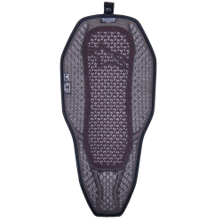 ПРОТЕКТОР ALPINESTARS  Nucleon Flex Proi Full Back