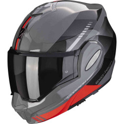 КАСКА Scorpion Exo-Tech Evo Genre