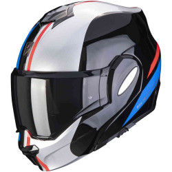 КАСКА Scorpion EXO-Tech Forza