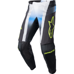 Детски брич ALPINESTARS Racer Push