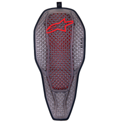 ПРОТЕКТОР ALPINESTARS  Nucleon Flex Proi Full Back