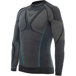   ТЕРМО БЛУЗА DAINESE DRY LS