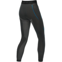 ТЕРМО ПАНТАЛОН DAINESE LADY