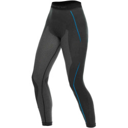 ТЕРМО ПАНТАЛОН DAINESE LADY
