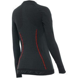   ТЕРМО БЛУЗА DAINESE THERMO LS LADY