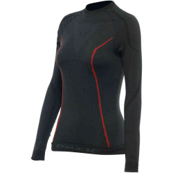   ТЕРМО БЛУЗА DAINESE THERMO LS LADY