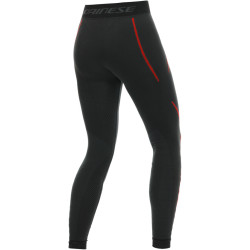 ТЕРМО ПАНТАЛОН DAINESE LADY