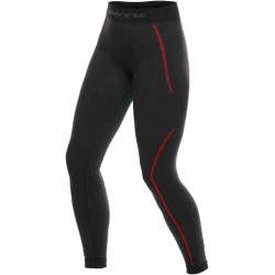 ТЕРМО ПАНТАЛОН DAINESE LADY