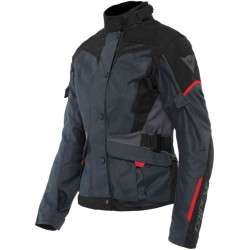 ДАМСКО ЯКЕ DAINESE TEMPEST 3 LADY D-DRY®