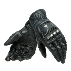 МОТО РЪКАВИЦИ DAINESE 4-STROKE 2