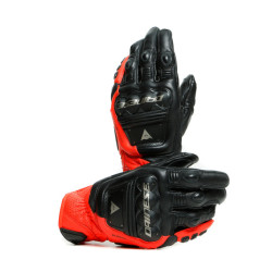 МОТО РЪКАВИЦИ DAINESE 4-STROKE 2