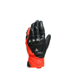 МОТО РЪКАВИЦИ DAINESE 4-STROKE 2