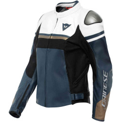 КОЖЕНО ЯКЕ DAINESE RAPIDA LADY