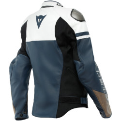 КОЖЕНО ЯКЕ DAINESE RAPIDA LADY
