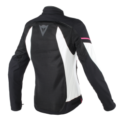 ДАМСКО ЯКЕ DAINESE AIR FRAME D1 LADY