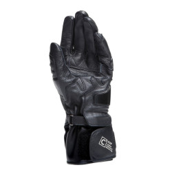 МОТО РЪКАВИЦИ DAINESE CARBON 4 LONG 