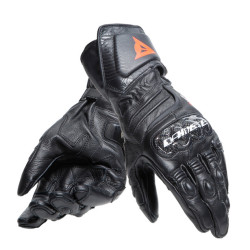 МОТО РЪКАВИЦИ DAINESE CARBON 4 LONG 