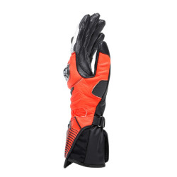 МОТО РЪКАВИЦИ DAINESE CARBON 4 LONG 