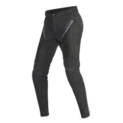 ДАМСКИ ПАНТАЛОН DAINESE DRAKE SUPER AIR LADY 