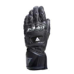 МОТО РЪКАВИЦИ DAINESE DRUID 4 LEATHER