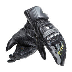МОТО РЪКАВИЦИ DAINESE DRUID 4 LEATHER
