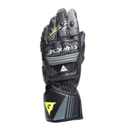 МОТО РЪКАВИЦИ DAINESE DRUID 4 LEATHER