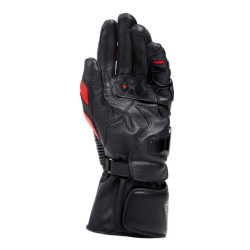 МОТО РЪКАВИЦИ DAINESE DRUID 4 LEATHER