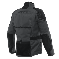 ТЕКСТИЛНО МОТО ЯКЕ DAINESE  LADAKH 3L D-DRY®