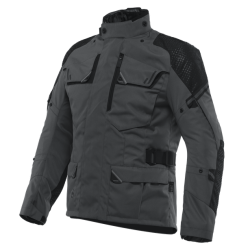 ТЕКСТИЛНО МОТО ЯКЕ DAINESE  LADAKH 3L D-DRY®
