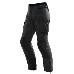 ТЕКСИЛЕН ПАНТАЛОН DAINESE LADAKH 3L D-DRY®