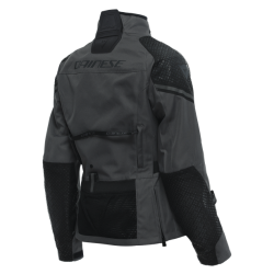 ДАМСКО ЯКЕ DAINESE LADAKH 3L D-DRY® 
