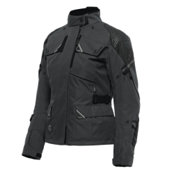 ДАМСКО ЯКЕ DAINESE LADAKH 3L D-DRY® 