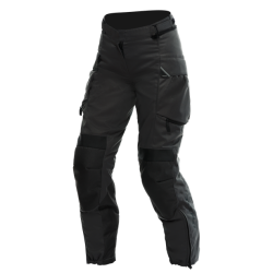ДАМСКИ ПАНТАЛОН DAINESE LADAKH 3L LADY D-DRY®