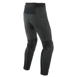 КОЖЕН ПАНТАЛОН DAINESE  PONY 3 LADY