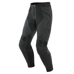 КОЖЕН ПАНТАЛОН DAINESE  PONY 3 LADY