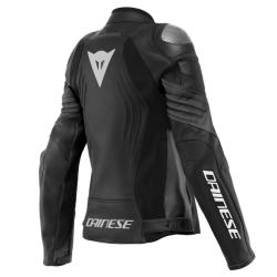 КОЖЕНО ЯКЕ DAINESE RACING 4 LADY