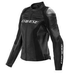 КОЖЕНО ЯКЕ DAINESE RACING 4 LADY