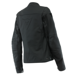 КОЖЕНО ЯКЕ DAINESE RAZON 2 LADY