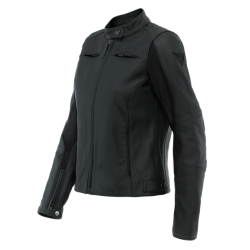 КОЖЕНО ЯКЕ DAINESE RAZON 2 LADY