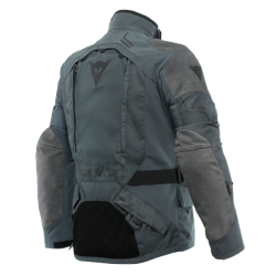 ТЕКСТИЛНО МОТО ЯКЕ DAINESE SPRINGBOK 3L ABSOLUTESHELL™