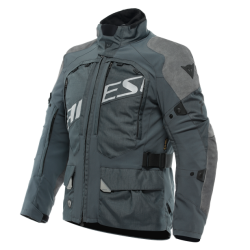 ТЕКСТИЛНО МОТО ЯКЕ DAINESE SPRINGBOK 3L ABSOLUTESHELL™