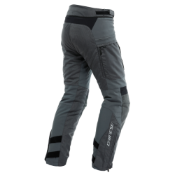 ТЕКСИЛЕН ПАНТАЛОН DAINESE SPRINGBOK 3L ABSOLUTESHELL™